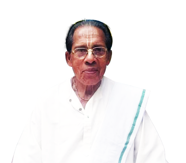 গীতশ্রী শ্রীচন্দ্র মোহন সিংহ ছবি